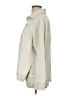 Avia Ivory Sweatshirt Size L - photo 5