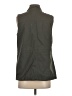 Blu Pepper Green Vest Size S - photo 2