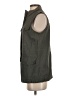 Blu Pepper Green Vest Size S - photo 5