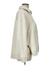 Avia Ivory Sweatshirt Size L - photo 4