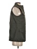 Blu Pepper Green Vest Size S - photo 4