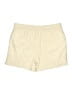 Croft & Barrow Solid Tan Khaki Shorts Size XXL - photo 2