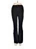 Levi's Black Jeans Size 27 waist - photo 1