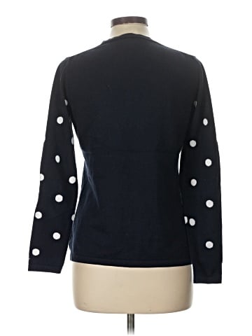 Tommy Hilfiger Pullover Sweater (view 2)
