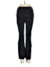 Levi's Black Jeans Size 27 waist - photo 2