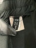 Sarin Mathews Black Casual Pants Size XL - photo 4