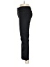 Levi's Black Jeans Size 27 waist - photo 5