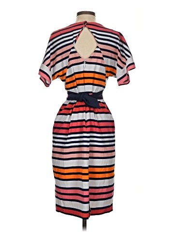 New York & Company Casual Dress (view 2)