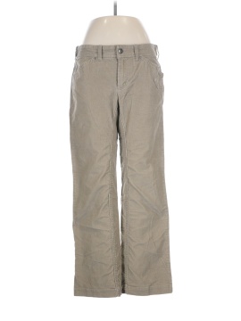 Mountain Hardwear Cords