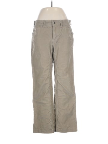 Mountain Hardwear Cords (view 1)