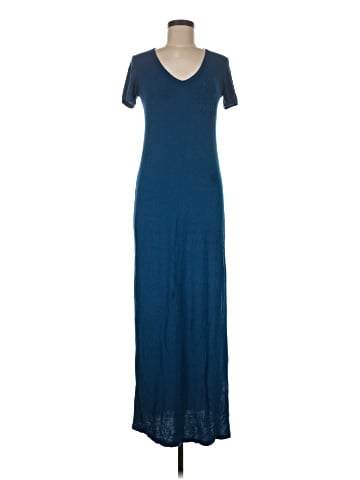 Velvet Torch Casual Dress (view 1)