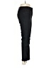 Levi's Black Jeans Size 27 waist - photo 4