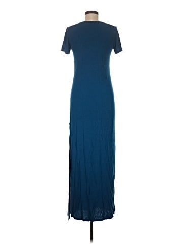 Velvet Torch Casual Dress (view 2)