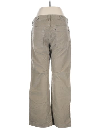 Mountain Hardwear Cords (view 2)