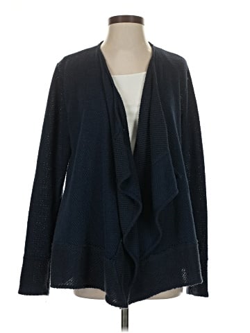 Calypso St. Barth Cardigan (view 1)