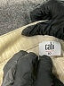 CAbi Tan Jeans Size 10 - photo 7