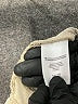CAbi Tan Jeans Size 10 - photo 8