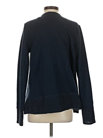 Calypso St. Barth Cardigan (view 2)
