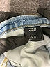 DSTLD Blue Jeans Size 30 waist - photo 7