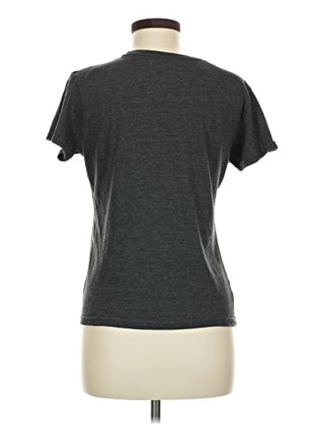 Realtree Short Sleeve T-Shirt (view 2)