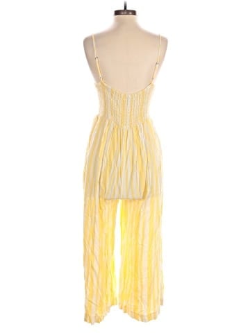 Willow Jumpsuit (view 2)