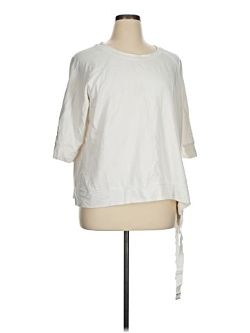 Nanette Lepore Cardigan (view 1)
