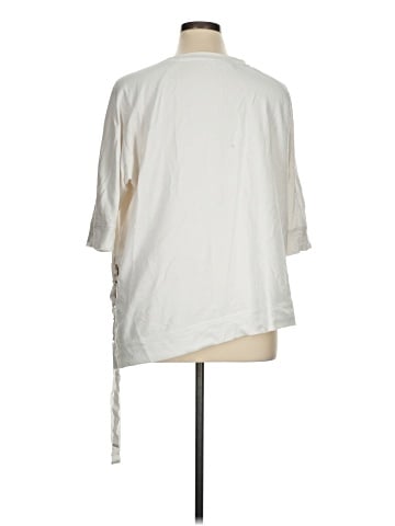 Nanette Lepore Cardigan (view 2)