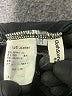 Assorted Brands Black Tank Top Size M - photo 7
