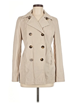 Michael Michael Kors Trenchcoat