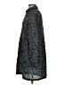 Michael Stars Black Kimono Size S - photo 5