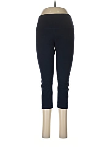 Lululemon Athletica Active Pants (view 1)