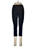 Lululemon Athletica Solid Blue Active Pants Size 10 - photo 1