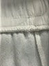 Unbranded Ivory Casual Pants Size M - photo 7