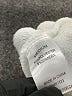 Unbranded Ivory Casual Pants Size M - photo 8