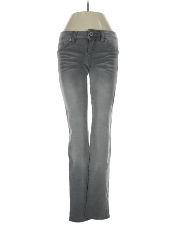 Guess Jeans Jeans (view 1)