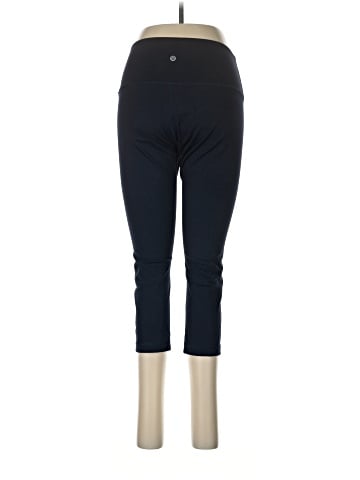 Lululemon Athletica Active Pants (view 2)