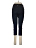 Lululemon Athletica Solid Blue Active Pants Size 10 - photo 2