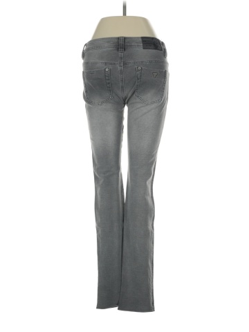 Guess Jeans Jeans (view 2)