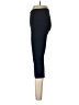 Lululemon Athletica Solid Blue Active Pants Size 10 - photo 5