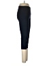 Lululemon Athletica Solid Blue Active Pants Size 10 - photo 4