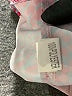 Assorted Brands 100% Polyester Pink Sleeveless T-Shirt Size S - photo 8