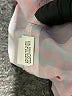 Assorted Brands 100% Polyester Pink Sleeveless T-Shirt Size S - photo 9