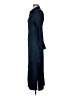 Madewell Blue Casual Dress Size 00 - photo 5