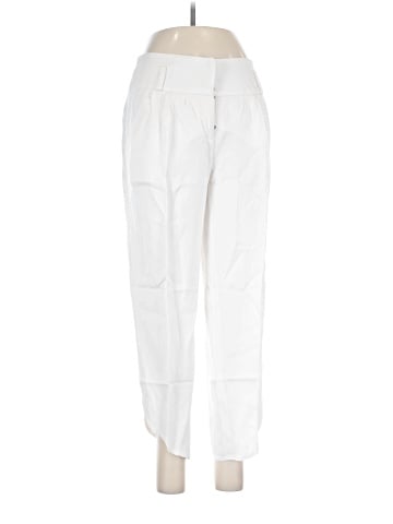 Leifsdottir Casual Pants (view 1)