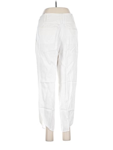 Leifsdottir Casual Pants (view 2)