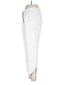 Leifsdottir White Casual Pants Size 8 - photo 5