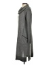Worthington Gray Casual Dress Size S - photo 5