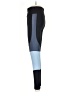 Alala Color Block Blue Active Pants Size S - photo 5