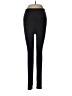 Beyond Yoga Black Active Pants Size 8 - photo 1