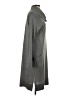 Worthington Gray Casual Dress Size S - photo 4